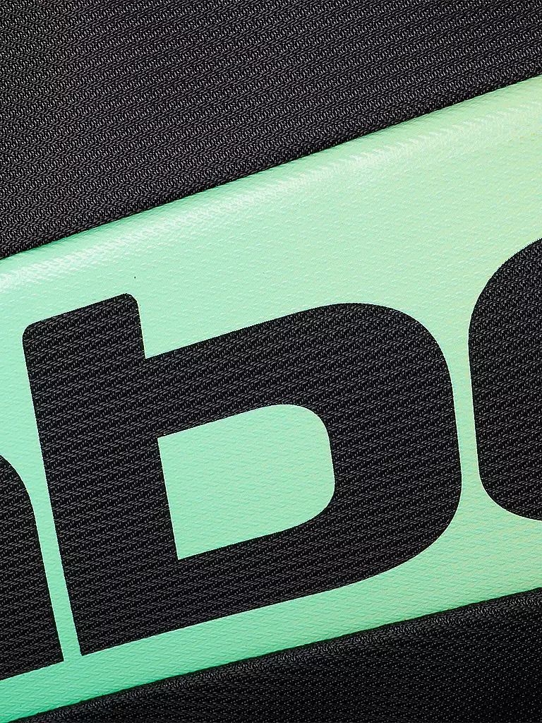 BABOLAT | Bolsa de pádel Pro |