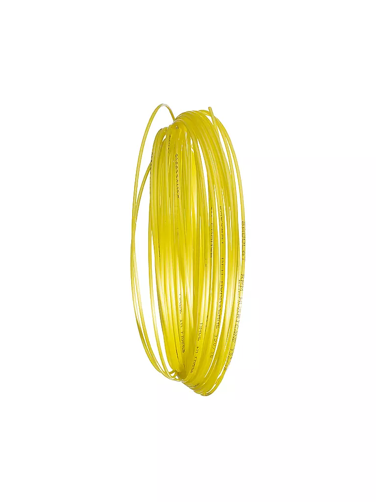 BABOLAT | Cuerda de tenis Pro Hurricane Tour 12m |