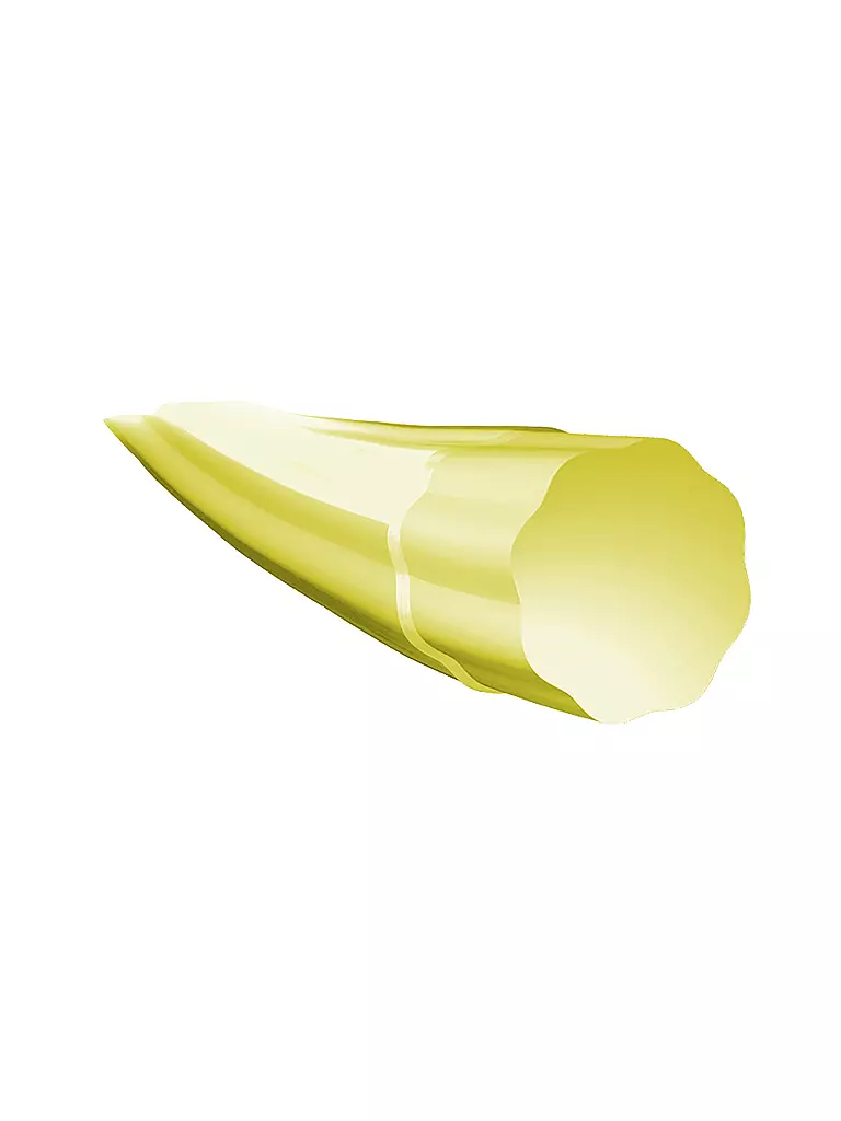 BABOLAT | Cuerda de tenis Pro Hurricane Tour 12m |