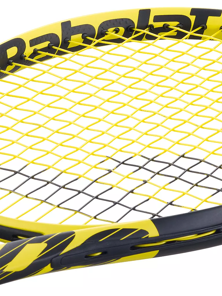 BABOLAT | Cuerda de tenis Pro Hurricane Tour 12m |