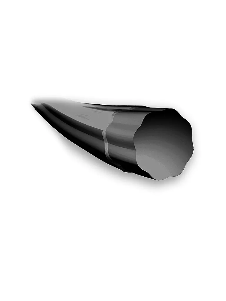 BABOLAT | Cuerda de tenis RPM Blast 12m |