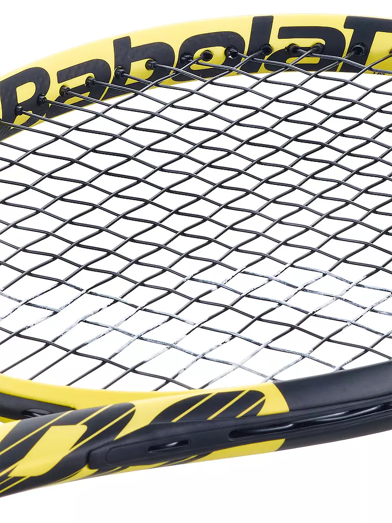 BABOLAT | Cuerda de tenis RPM Blast 12m |