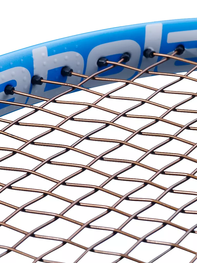 BABOLAT | Cuerda de tenis RPM Power 12m |