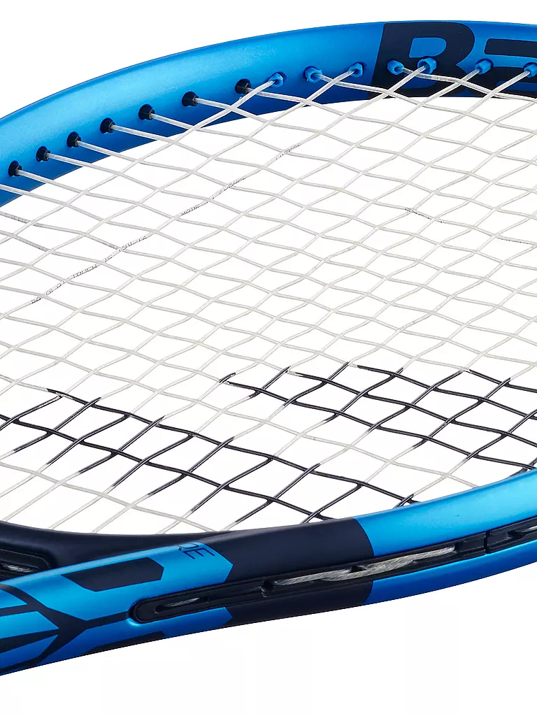 BABOLAT | Cuerda de tenis VS Touch 12m |