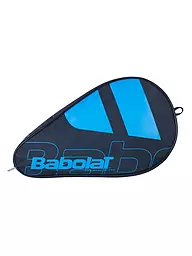 BABOLAT | Funda de pádel | Azul