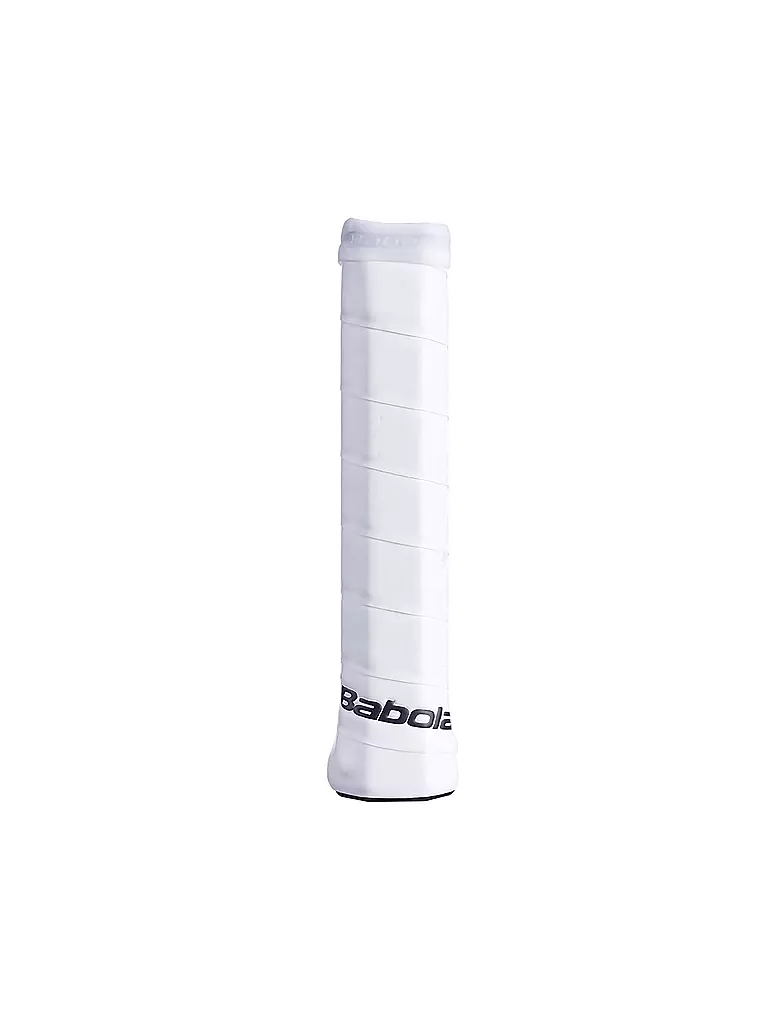 BABOLAT | Grip base de tenis Syntec Pro |