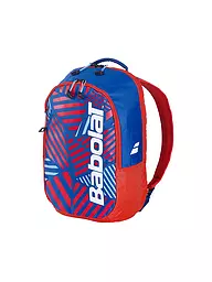 BABOLAT | Mochila de tenis 14L | Azul