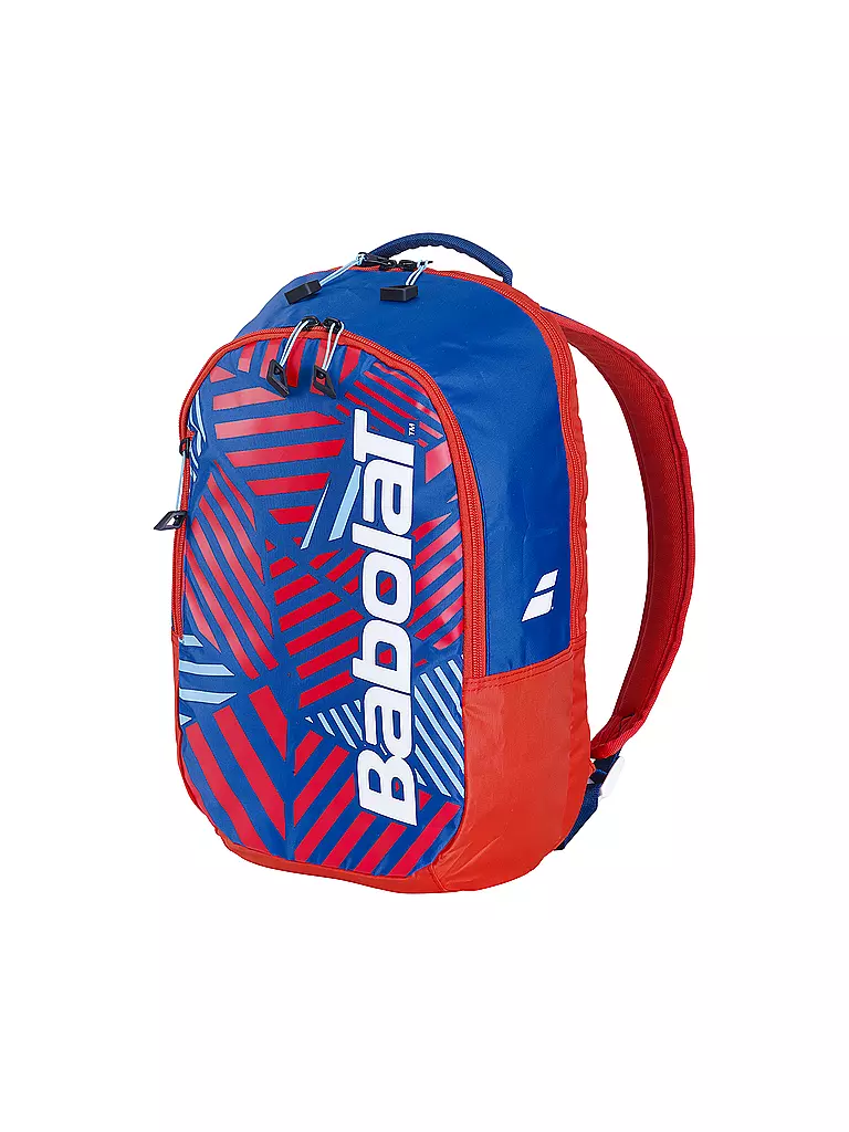 BABOLAT | Mochila de tenis 14L | Azul
