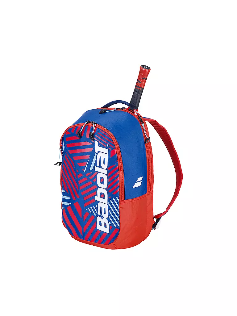 BABOLAT | Mochila de tenis 14L |