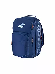BABOLAT | Mochila de tenis Pure Drive | Azul oscuro