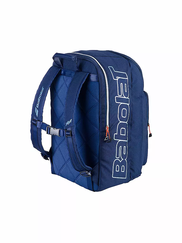 BABOLAT | Mochila de tenis Pure Drive |