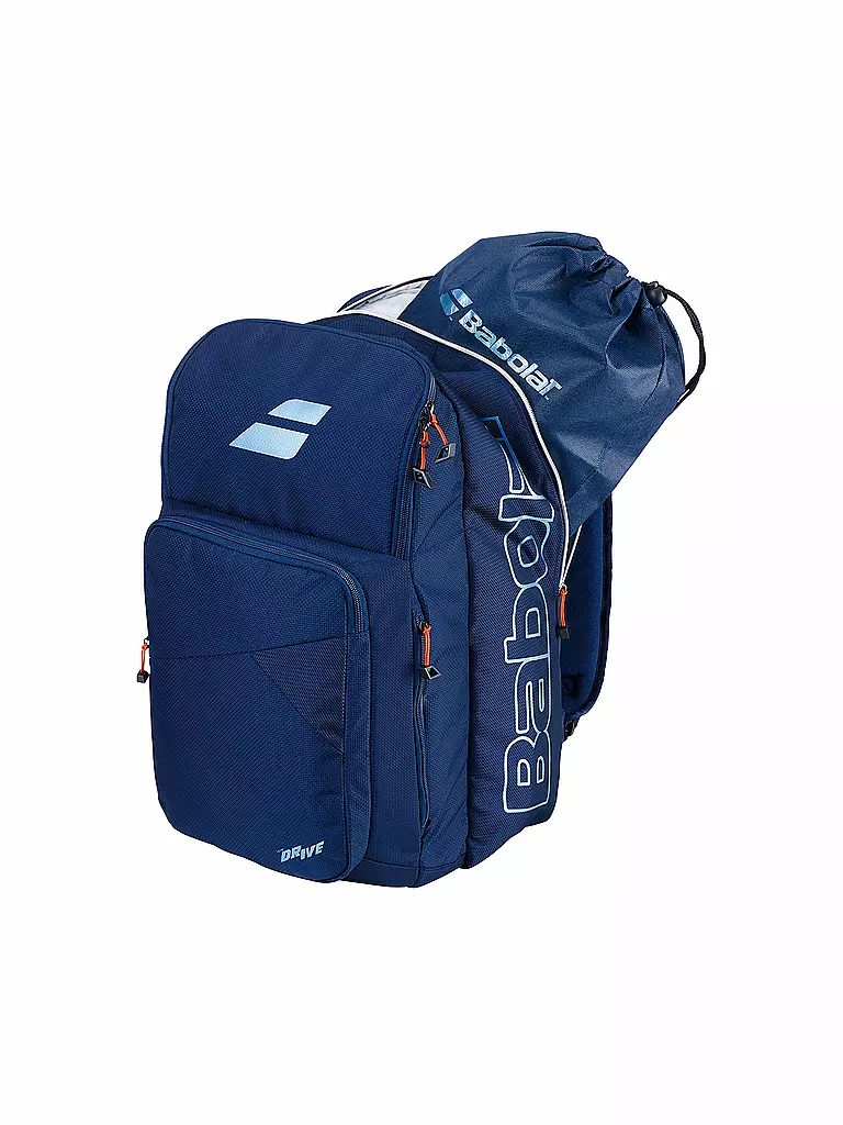 BABOLAT | Mochila de tenis Pure Drive |