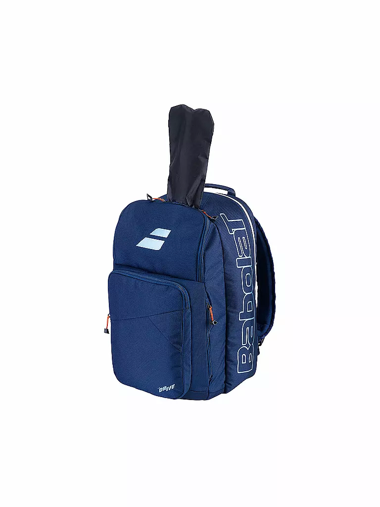 BABOLAT | Mochila de tenis Pure Drive |