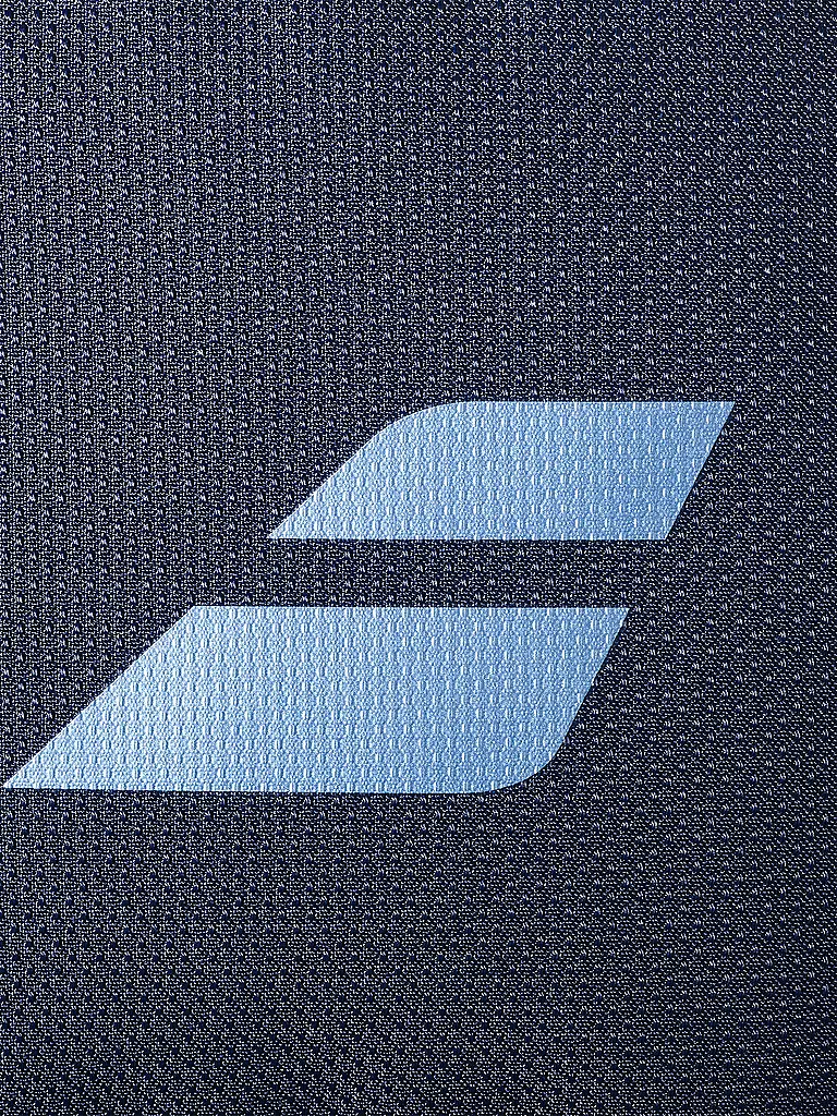 BABOLAT | Mochila de tenis Pure Drive |