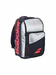 BABOLAT | Mochila de Tenis Pure Strike | Gris