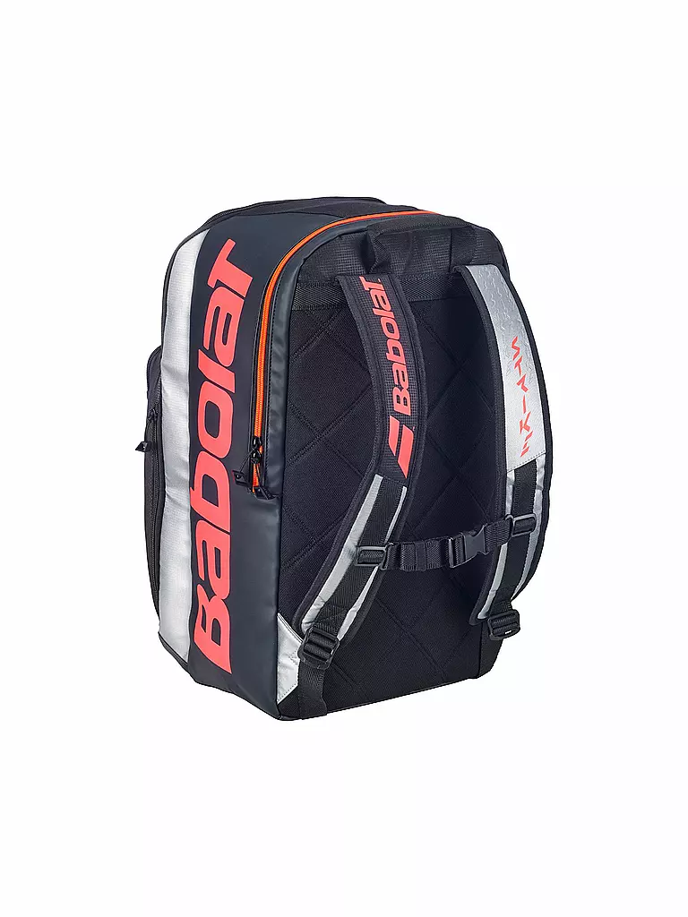 BABOLAT | Mochila de Tenis Pure Strike |