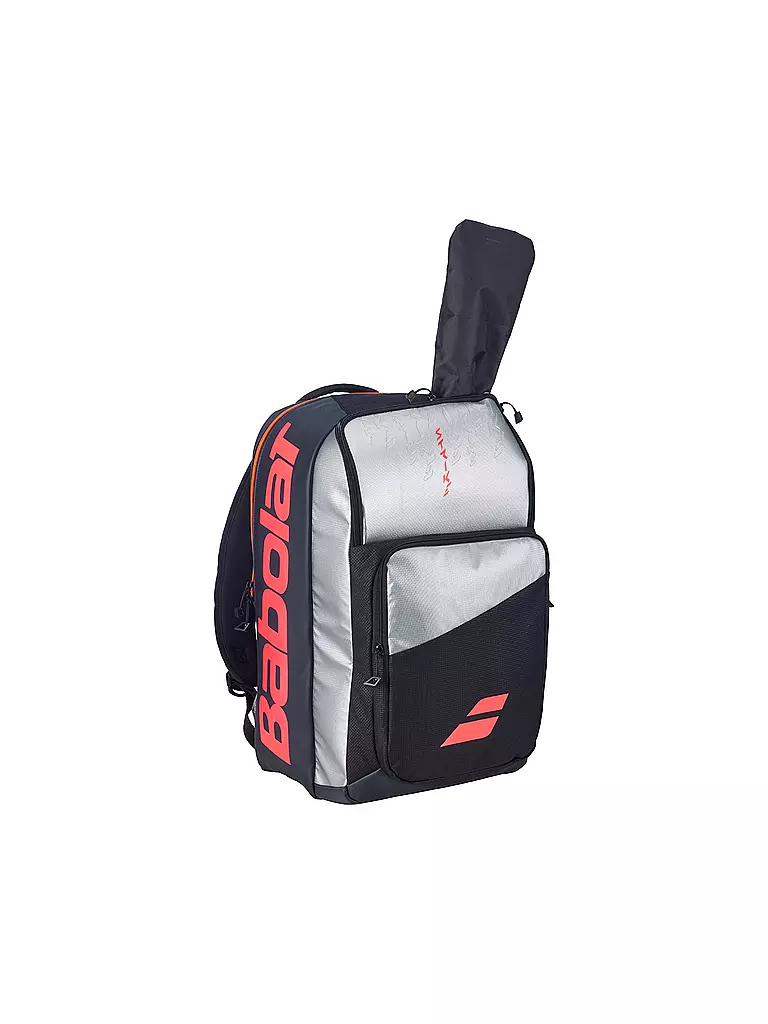 BABOLAT | Mochila de Tenis Pure Strike |