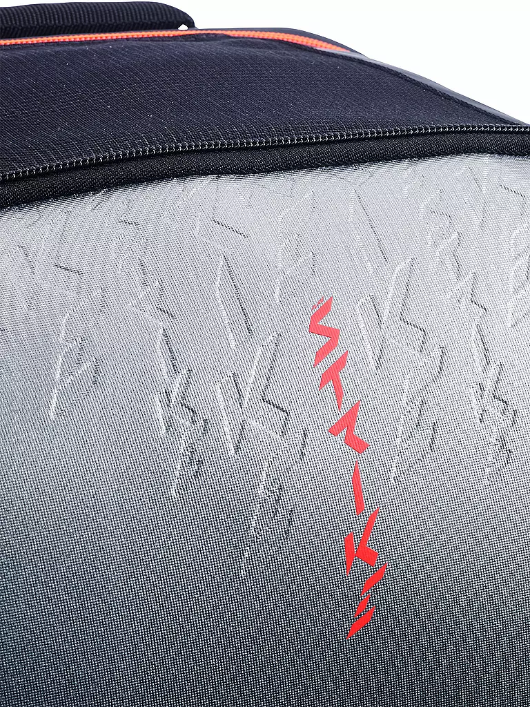 BABOLAT | Mochila de Tenis Pure Strike |