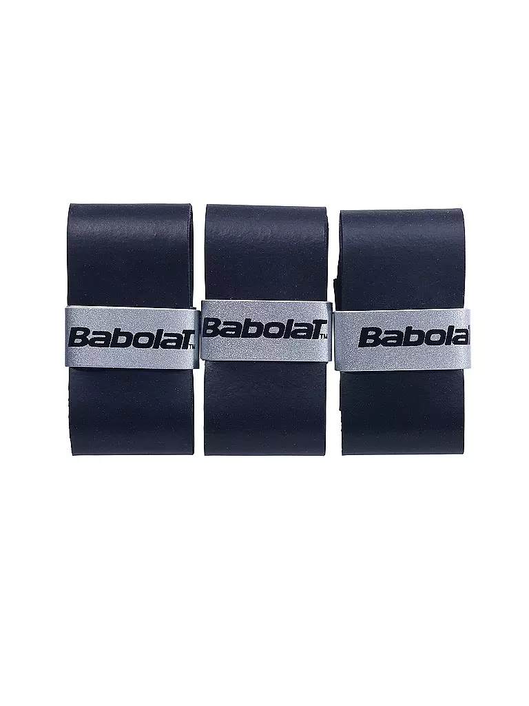 BABOLAT | Overgrips de tenis VS Grip Original X3 |