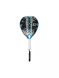 BABOLAT | Padelschläger Air Vertuo | Azul