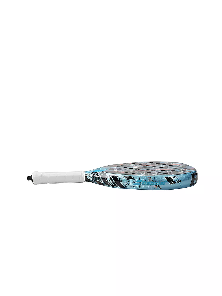 BABOLAT | Padelschläger Air Vertuo | Azul