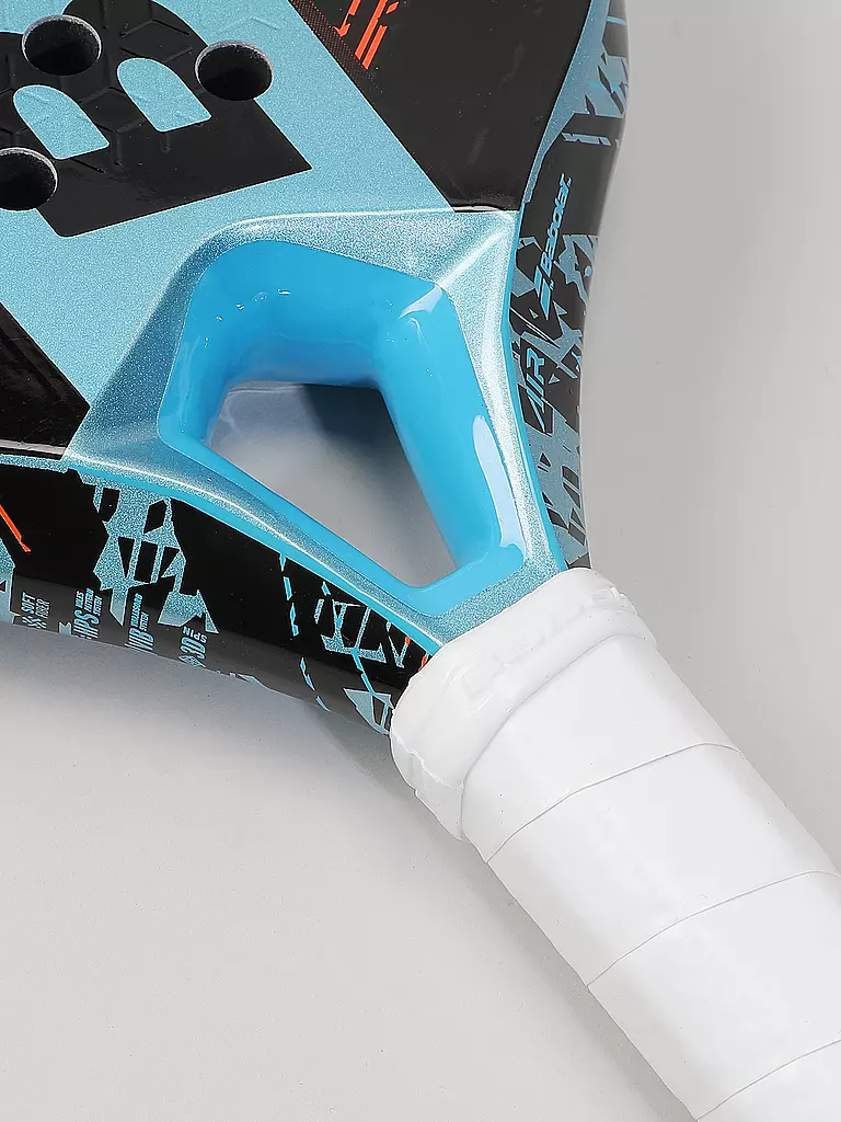 BABOLAT | Padelschläger Air Vertuo | Azul