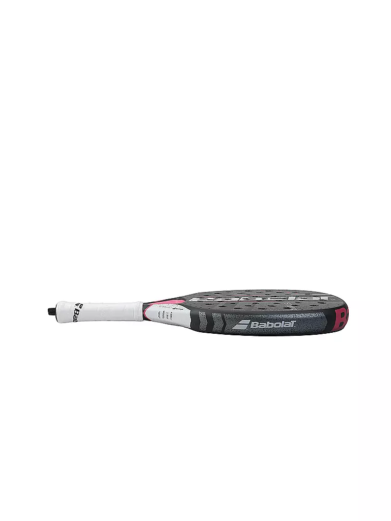 BABOLAT | Padelschläger Stima Spirit | Azul claro