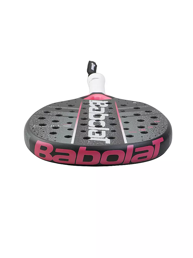 BABOLAT | Padelschläger Stima Spirit | Azul claro