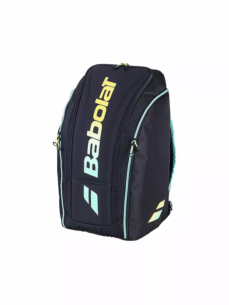 BABOLAT | Padeltennis Tasche Perf | Negro