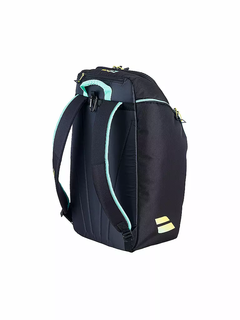 BABOLAT | Padeltennis Tasche Perf |