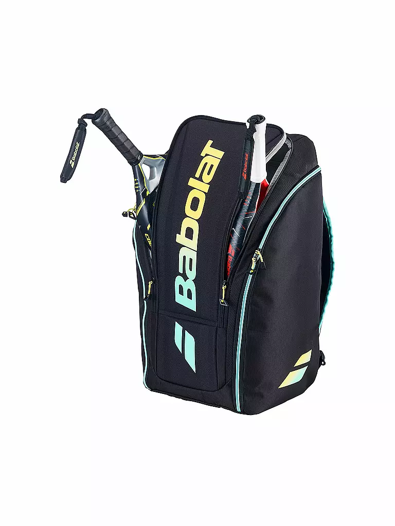BABOLAT | Padeltennis Tasche Perf |
