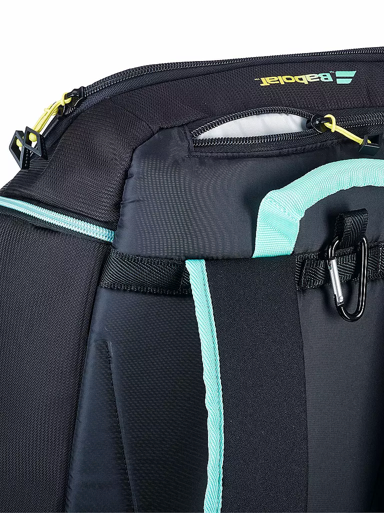BABOLAT | Padeltennis Tasche Perf |