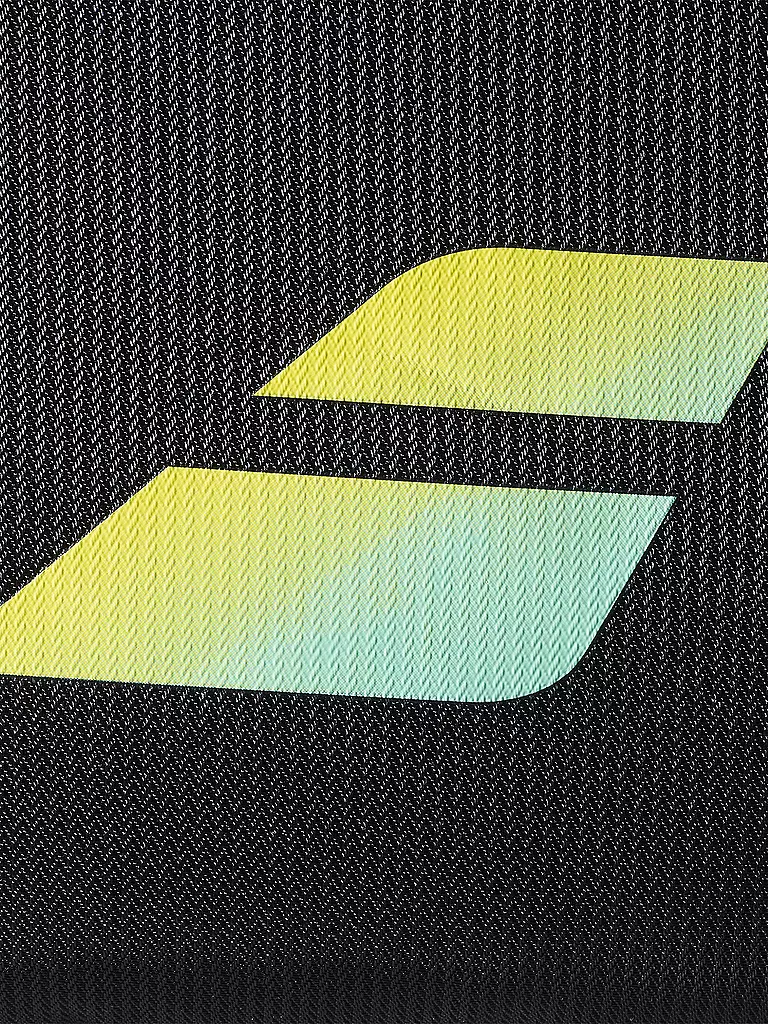 BABOLAT | Padeltennis Tasche Perf |