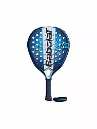 BABOLAT | Pala de pádel Air Veron | Azul