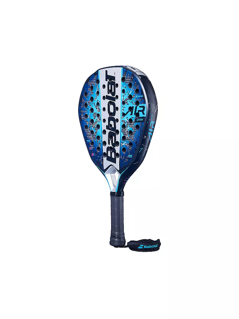 BABOLAT | Pala de pádel Air Veron |