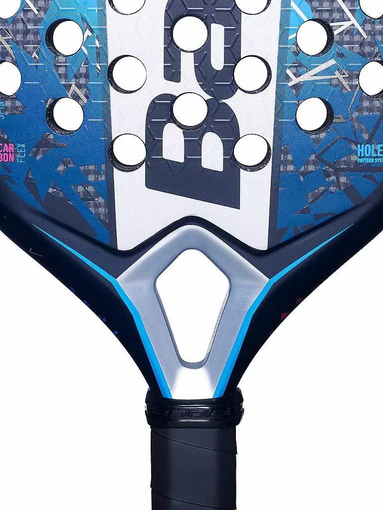 BABOLAT | Pala de pádel Air Veron |