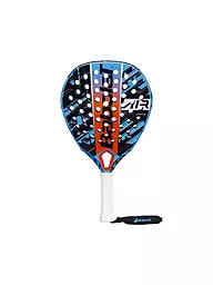 BABOLAT | Pala de pádel Air Vertuo | Azul