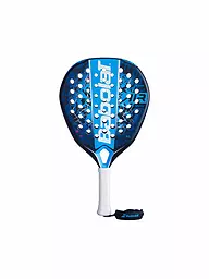 BABOLAT | Pala de pádel Air Vertuo | Azul