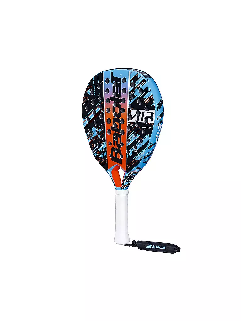 BABOLAT | Pala de pádel Air Vertuo |