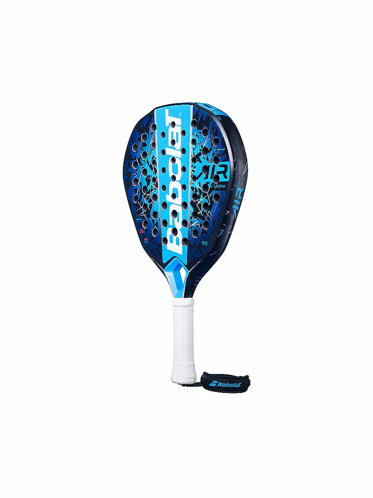 BABOLAT | Pala de pádel Air Vertuo |