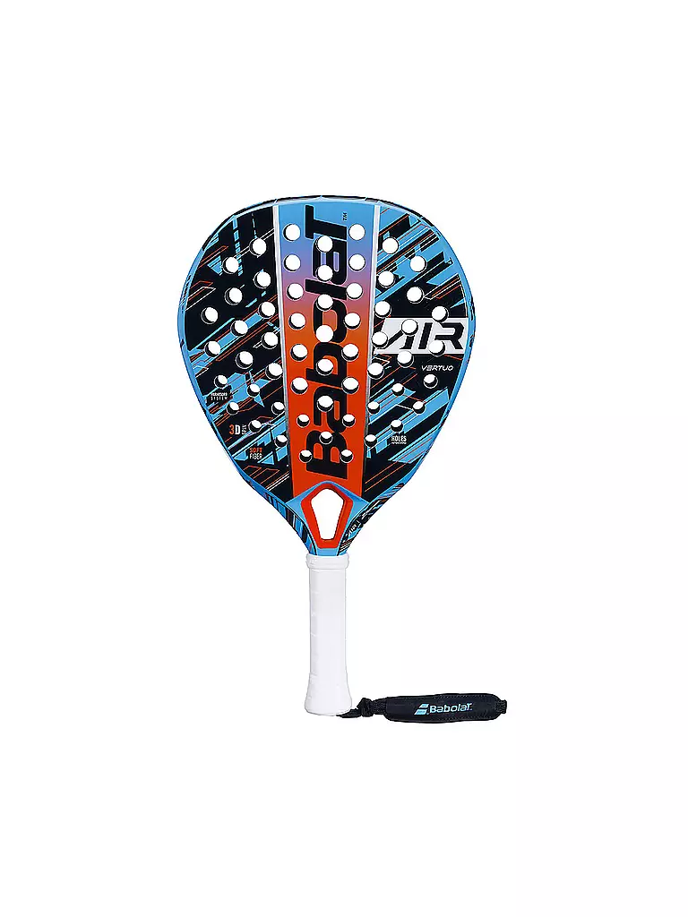BABOLAT | Pala de pádel Air Vertuo |