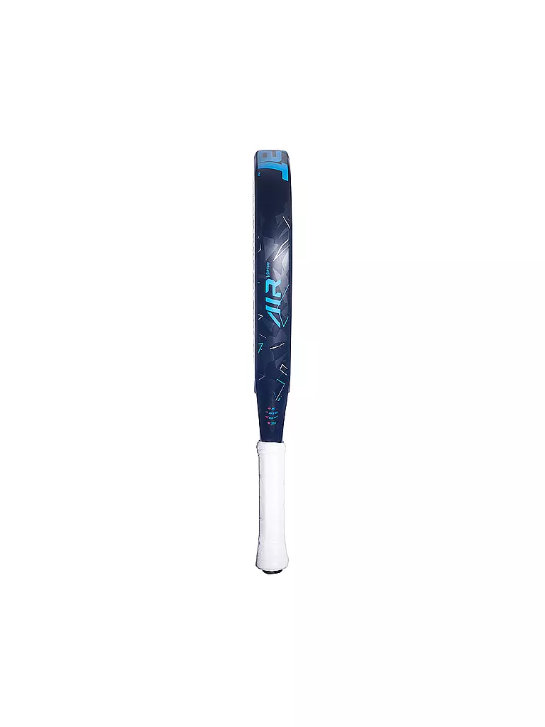 BABOLAT | Pala de pádel Air Vertuo |