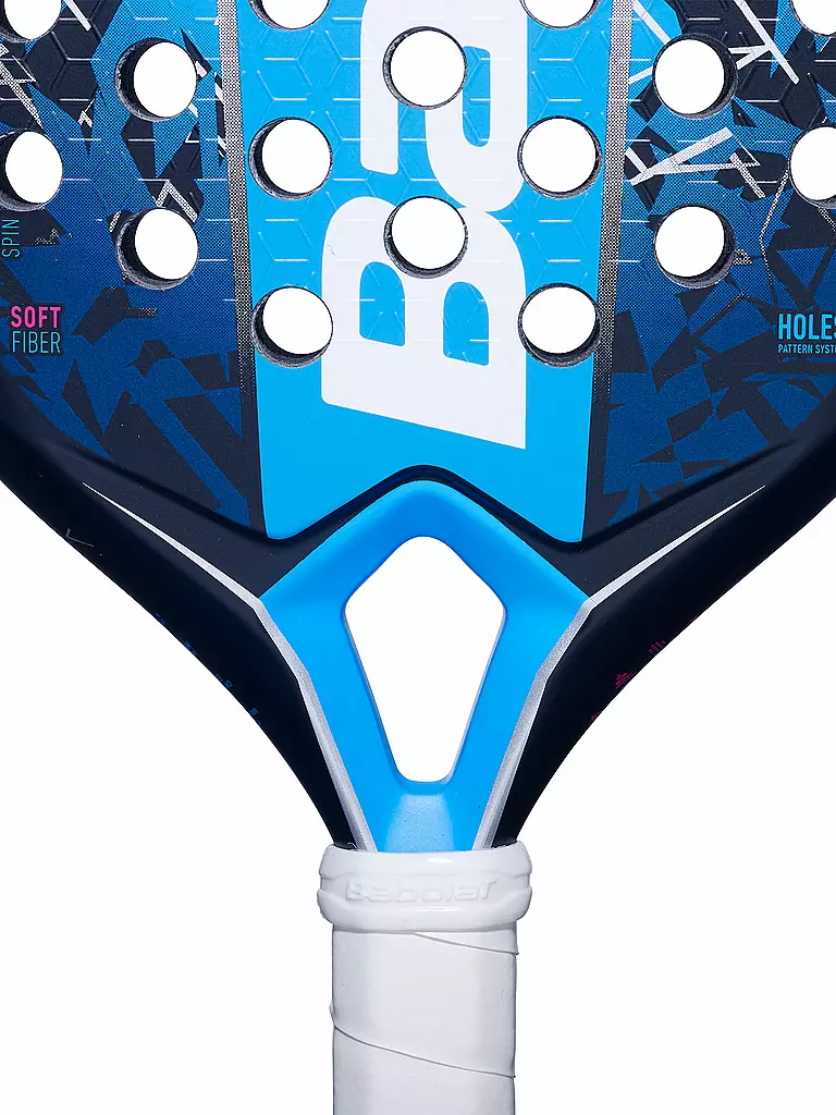 BABOLAT | Pala de pádel Air Vertuo |