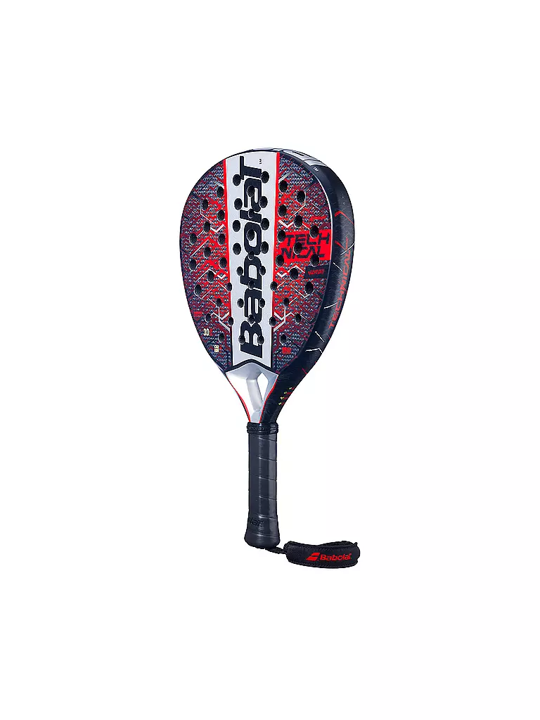 BABOLAT | Pala de pádel Technical Veron |