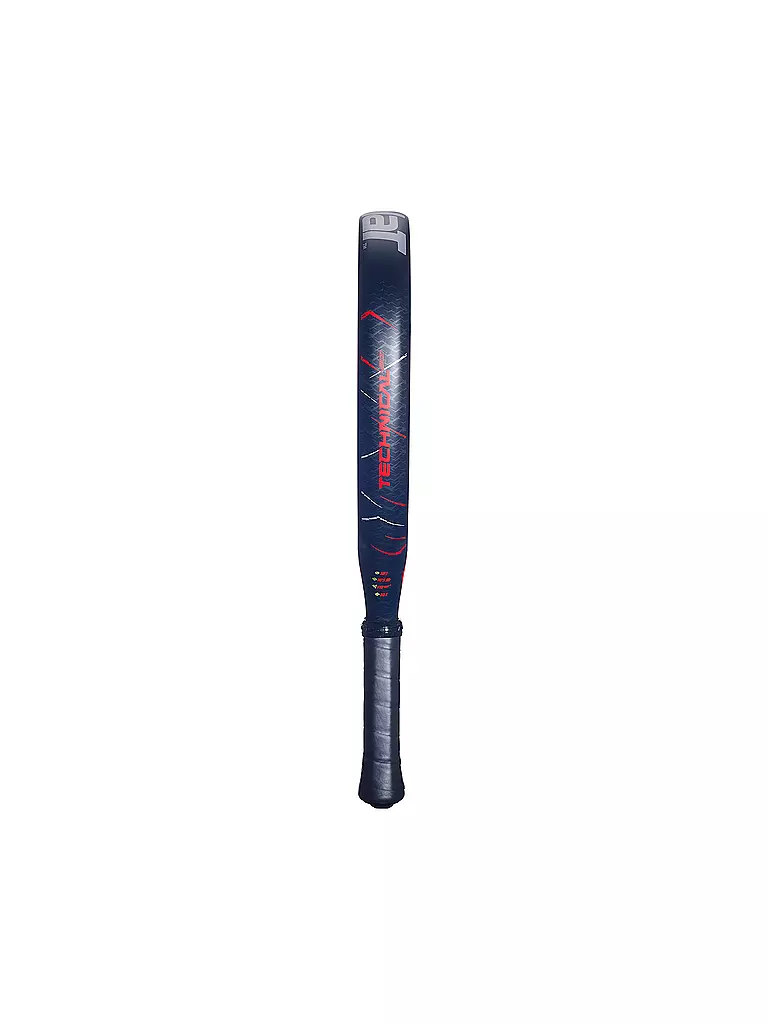 BABOLAT | Pala de pádel Technical Veron |