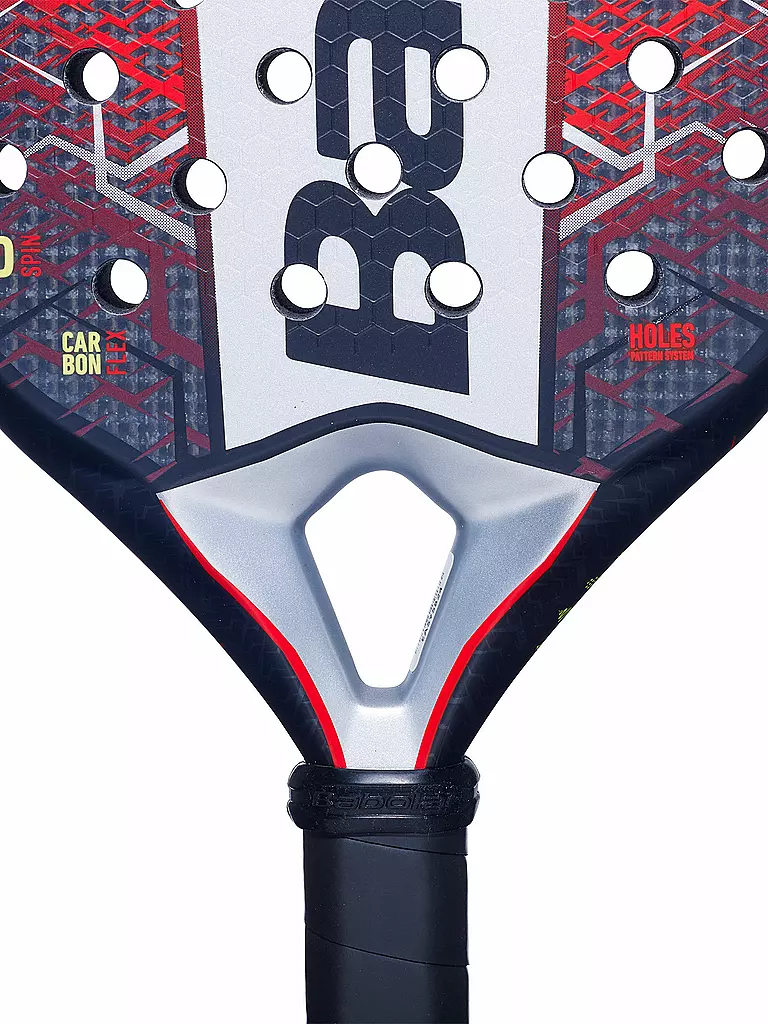 BABOLAT | Pala de pádel Technical Veron |
