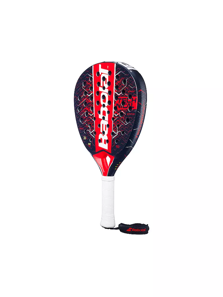 BABOLAT | Pala de pádel Technical Vertuo |