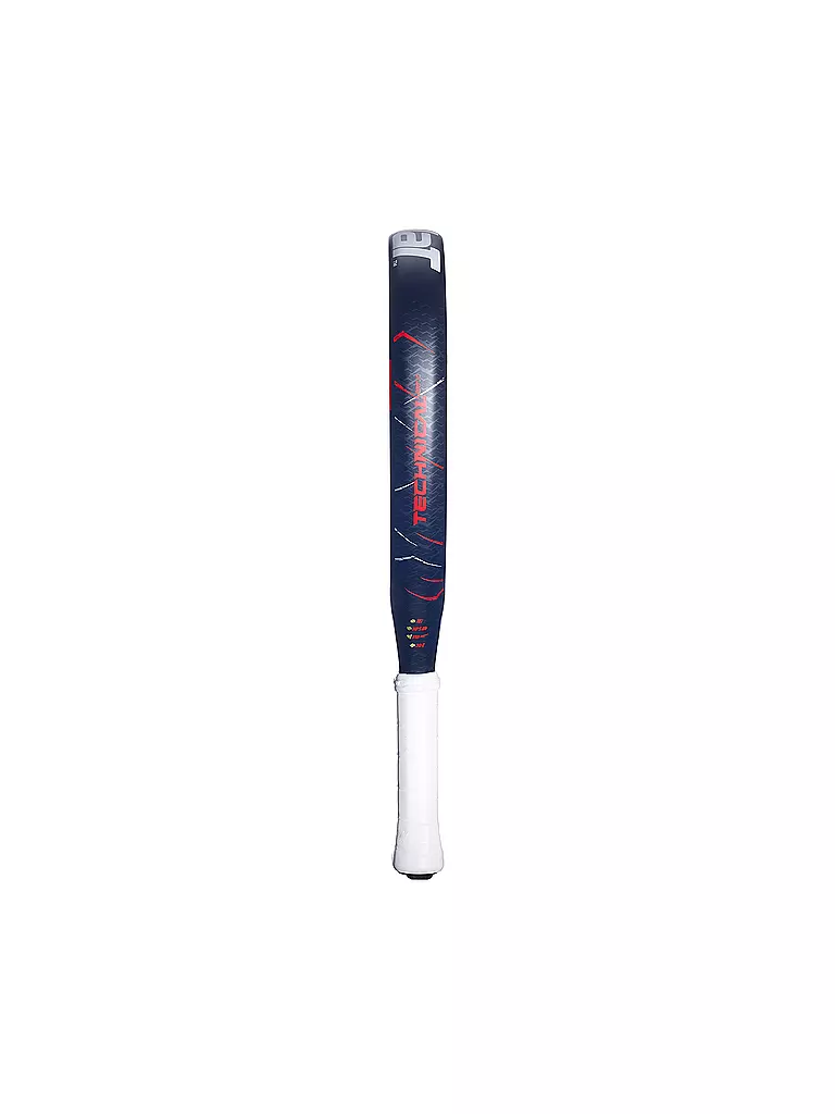 BABOLAT | Pala de pádel Technical Vertuo |