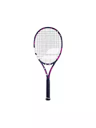 BABOLAT | Raqueta de tenis Boost Aero Rosa | Gris