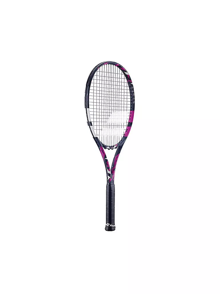 BABOLAT | Raqueta de tenis Boost Aero Rosa |